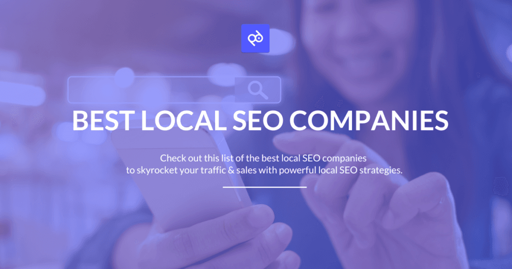 Most Important Local SEO Ranking Factors That You Should Know