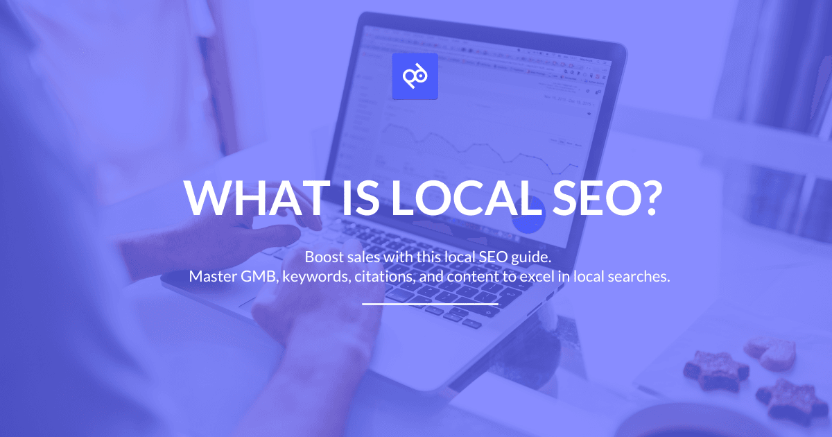 local seo perth digital