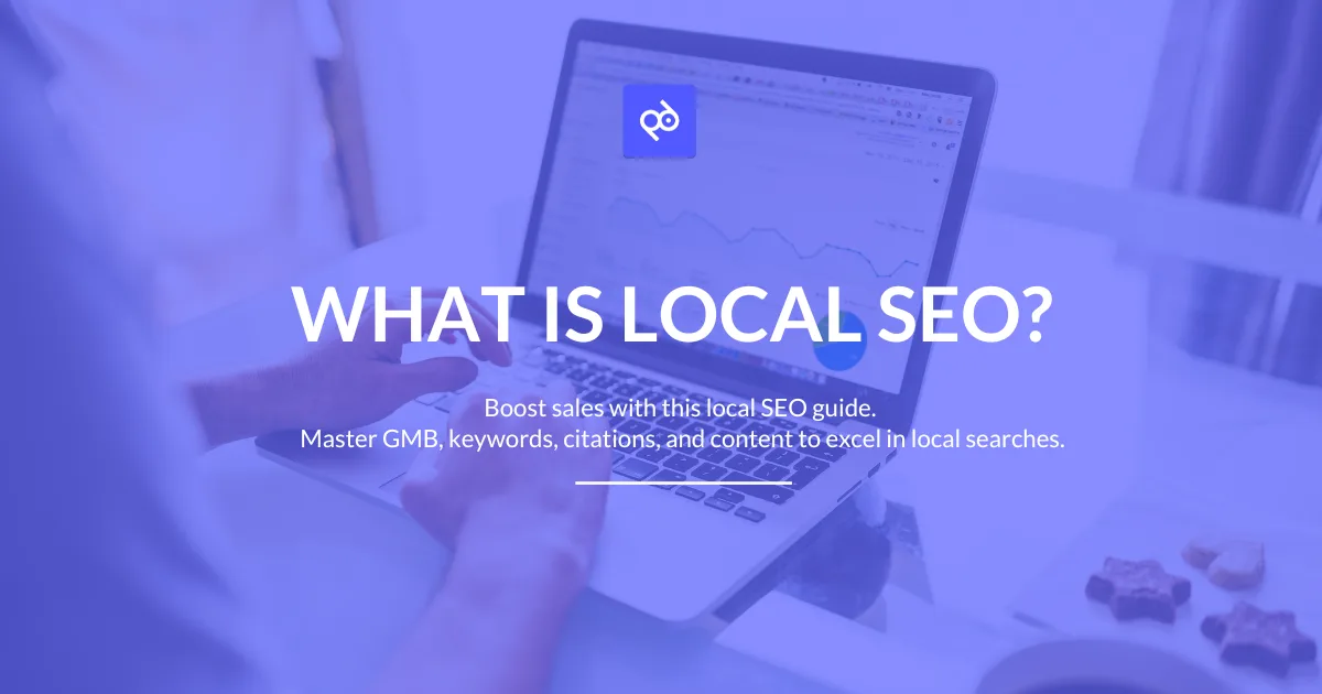 local seo perth digital