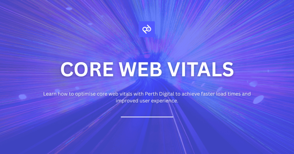 Core Web Vitals Demystified: How to Optimise for Rankings