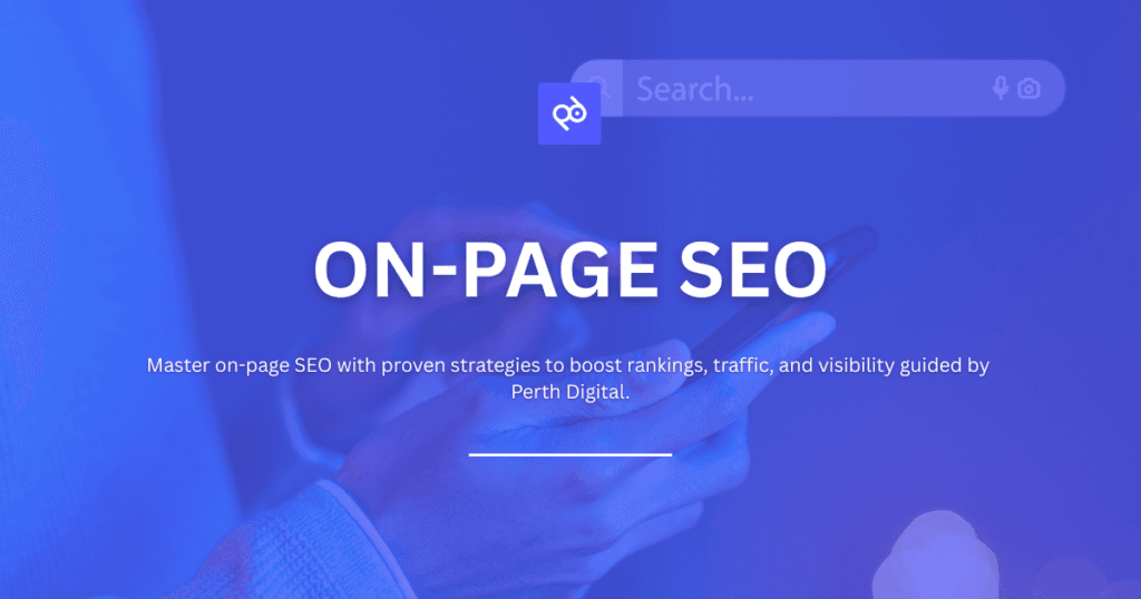 Mastering On-Page SEO: Key Factors to Boost Rankings