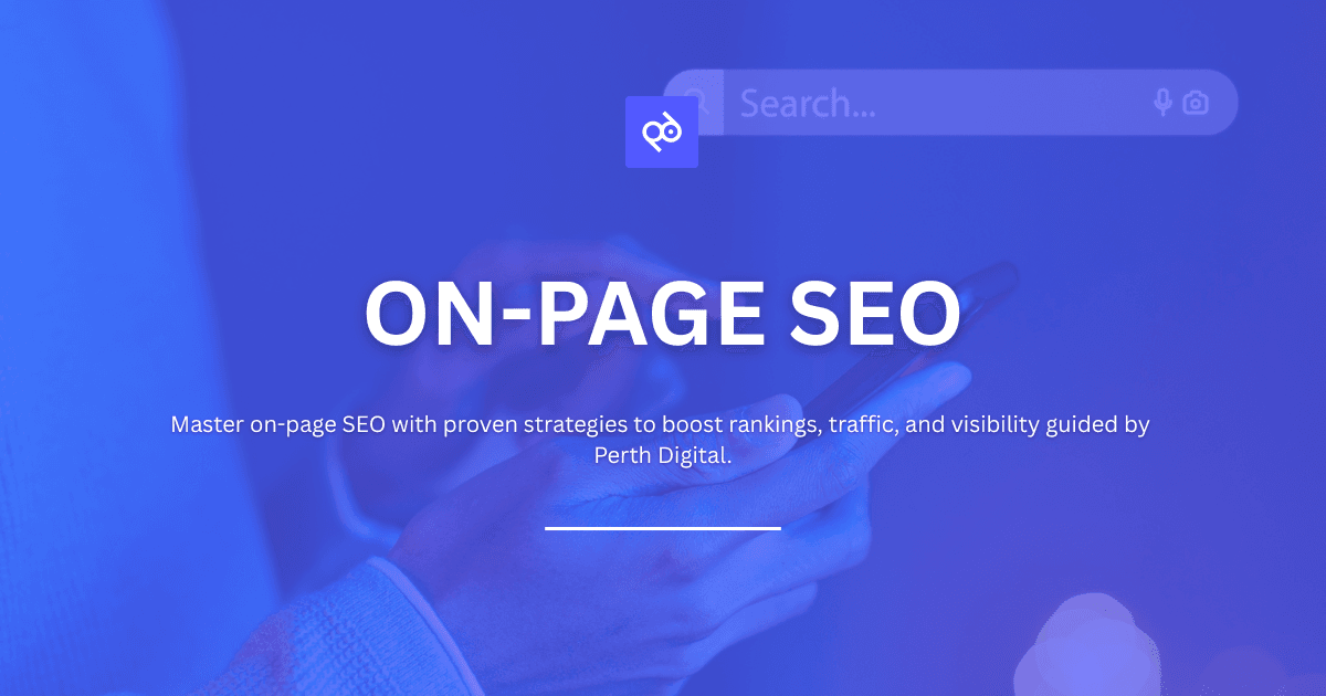 Mastering On-Page SEO: Key Factors to Boost Rankings