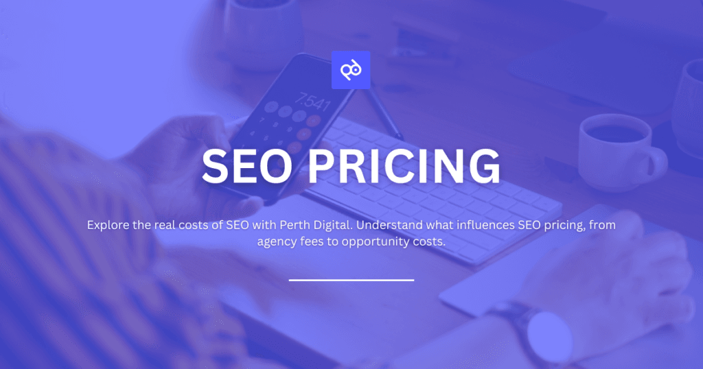 SEO Pricing: What It Really Costs to Compete in Search