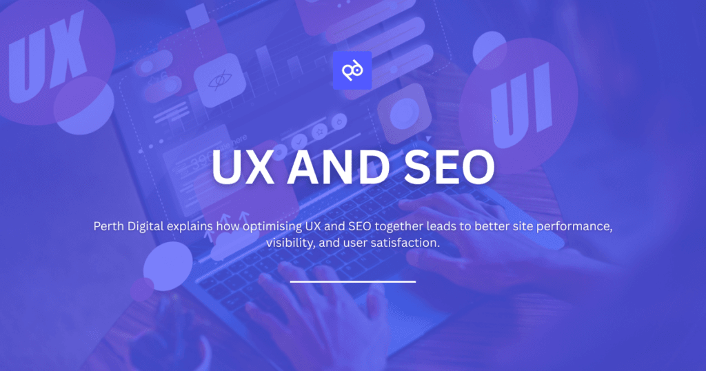 Uniting UX and SEO: Creating a High-Performing Website