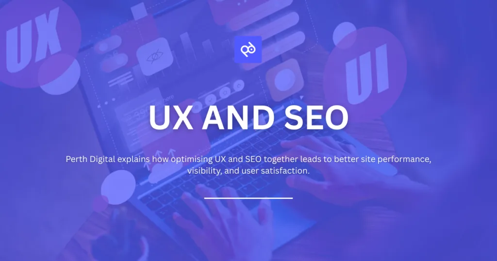 Uniting UX and SEO: Creating a High-Performing Website