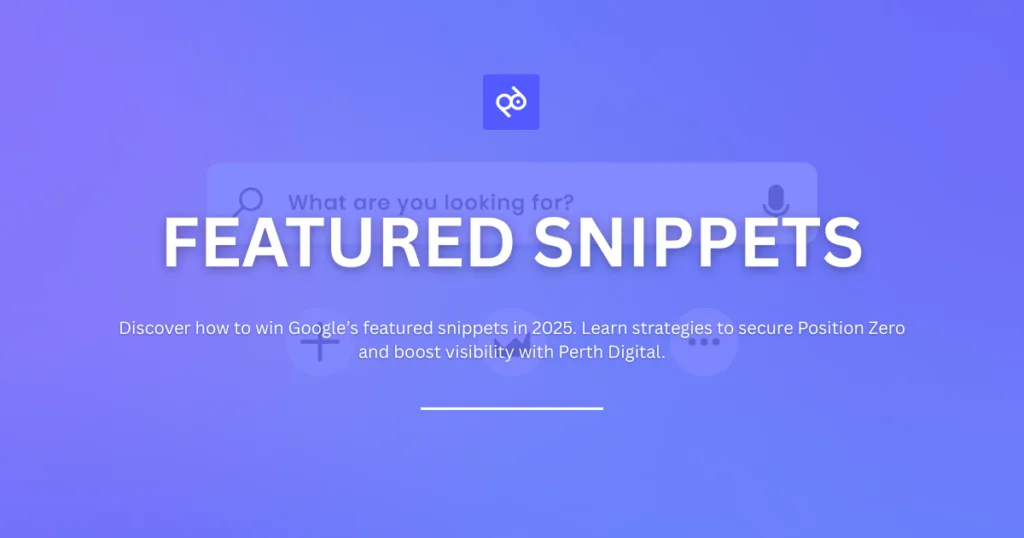 Winning Google’s Position Zero: How to Capture Featured Snippets in 2025