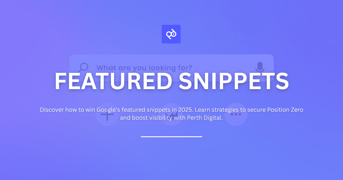 Winning Google’s Position Zero: How to Capture Featured Snippets in 2025