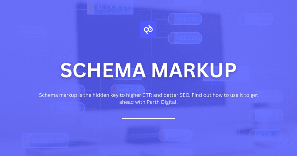 Schema Markup: A Modern Guide to Structured Data