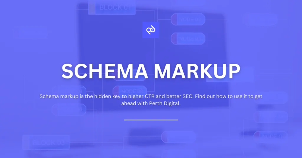 Unlocking the Power of Schema Markup: A Modern Guide to Structured Data