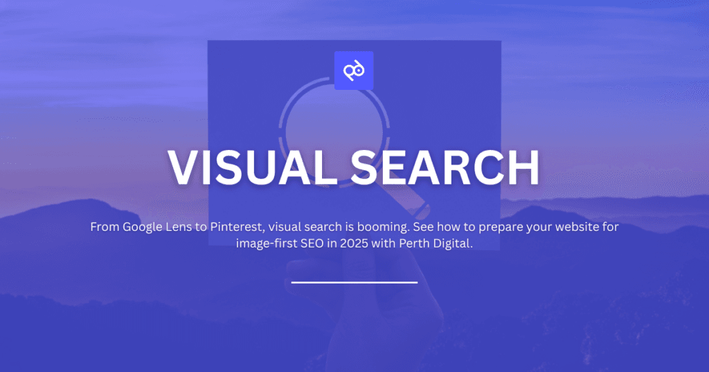 Visual Search Optimisation in 2025: A Complete Guide for Businesses