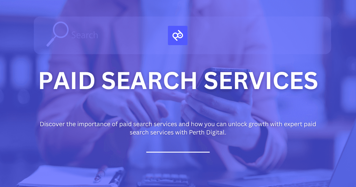 paid search services thumbnail